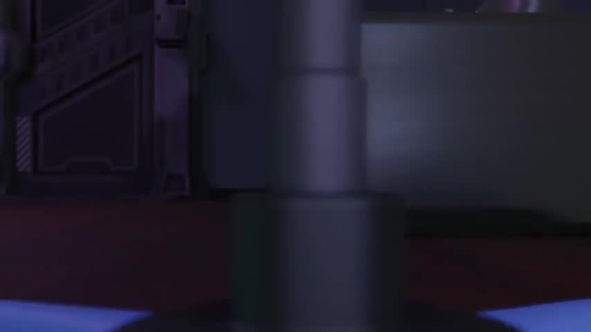 Rule34 – If it exists, there is porn of it / / 8788084