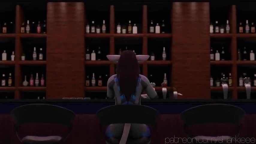 Rule34 – If it exists, there is porn of it / / 8788079