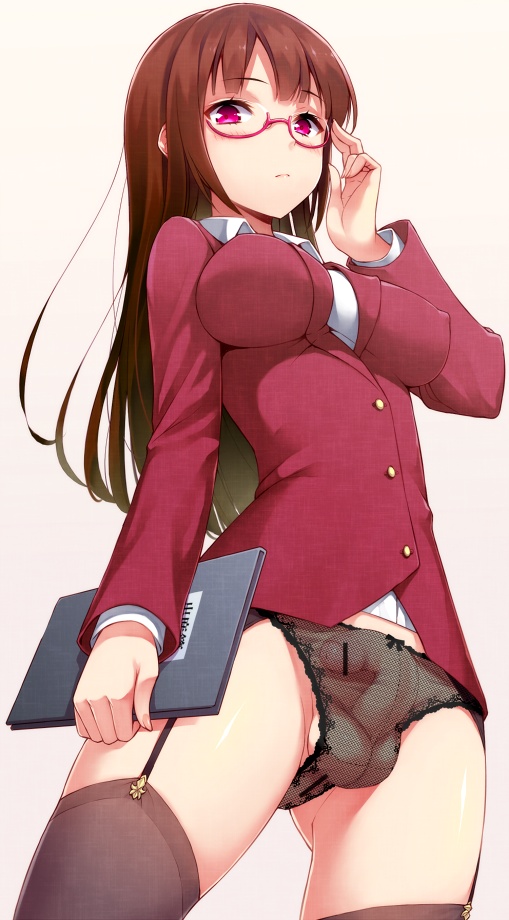 Rule34 – If it exists, there is porn of it / mofuringu / 434460