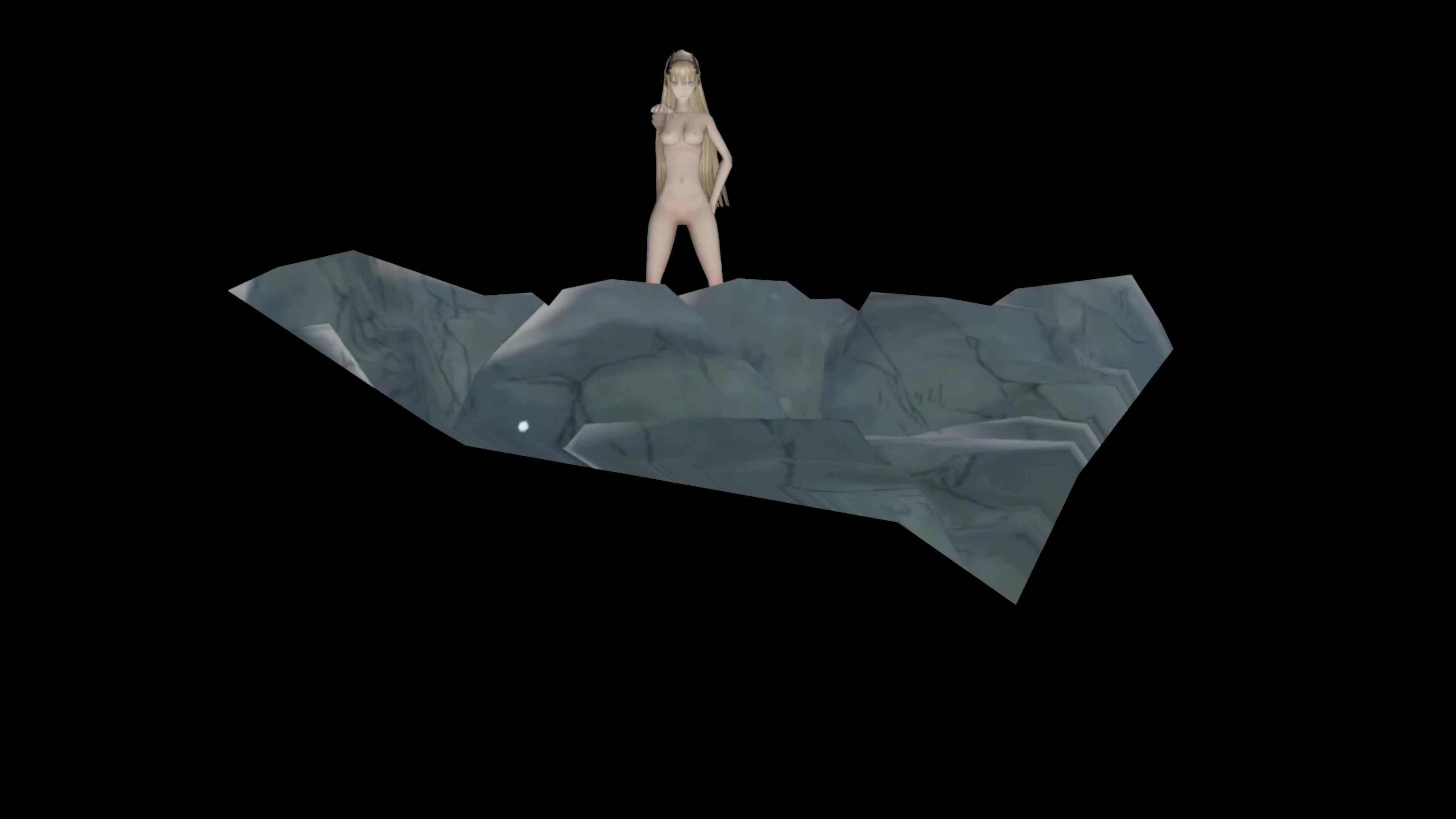 Rule34 – If it exists, there is porn of it / riley miller / 8789158