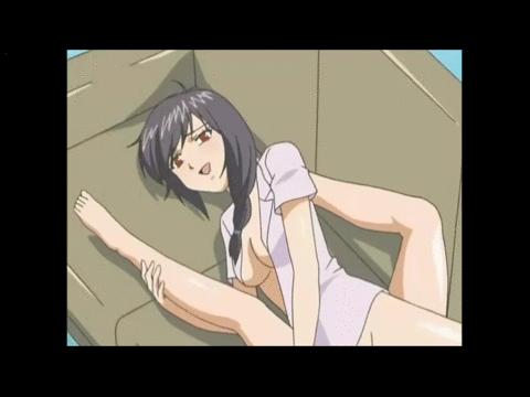 Rule34 – If it exists, there is porn of it / / 434553