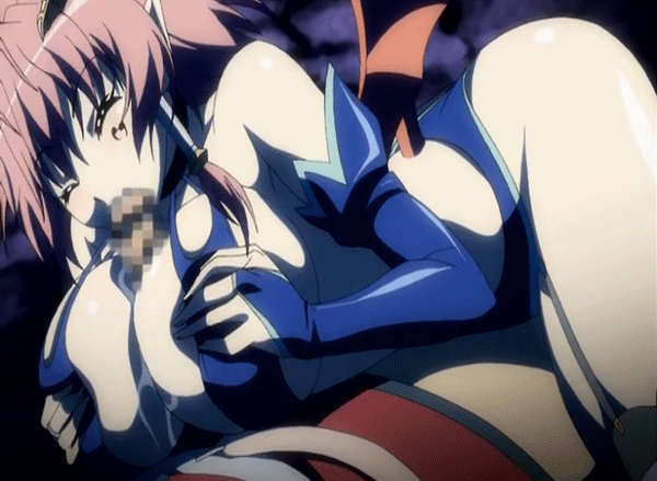 Rule34 – If it exists, there is porn of it / shamsiel, shamsiel shahar / 434644