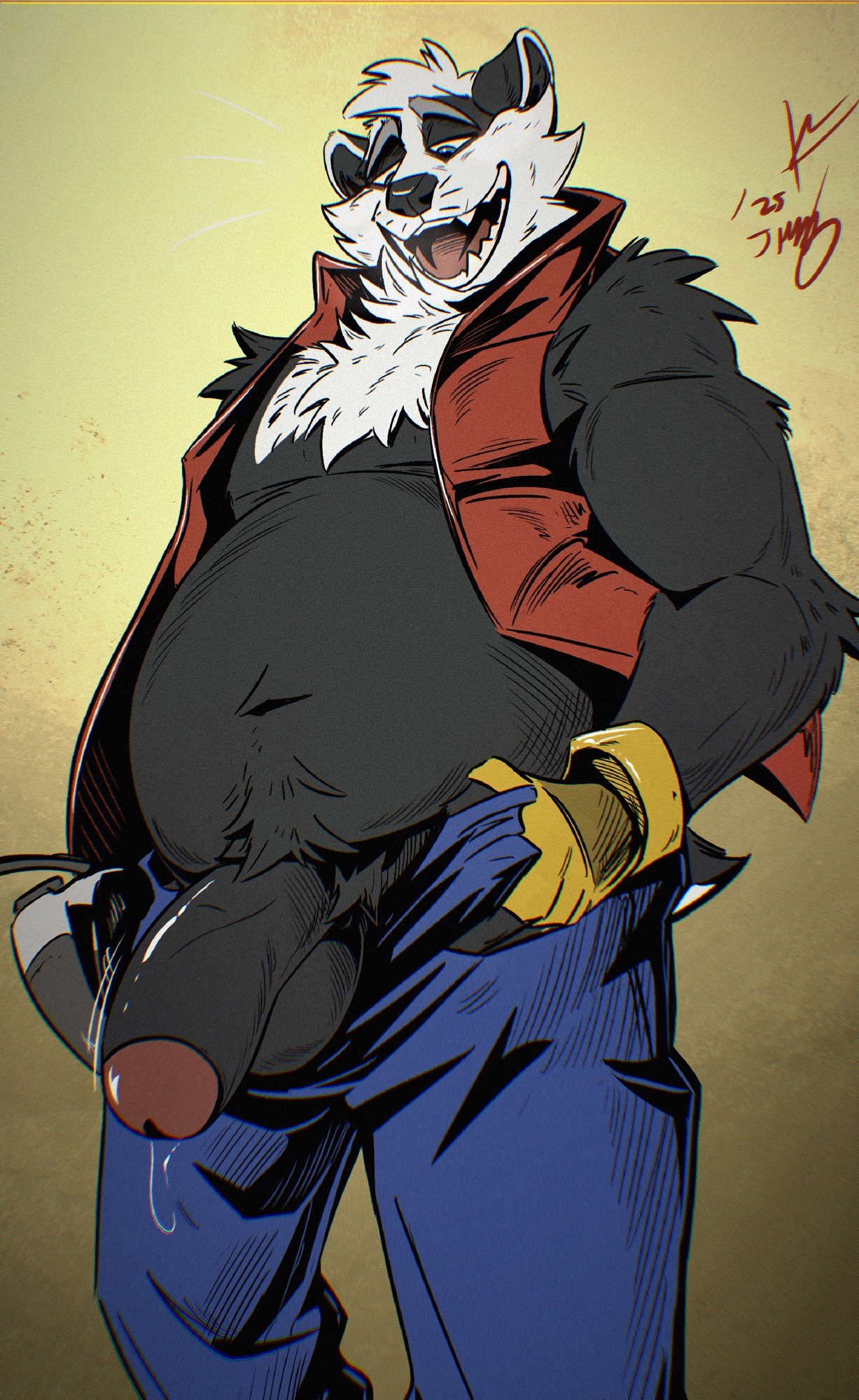 Rule34 – If it exists, there is porn of it / mrjimmydafloof / 8792792