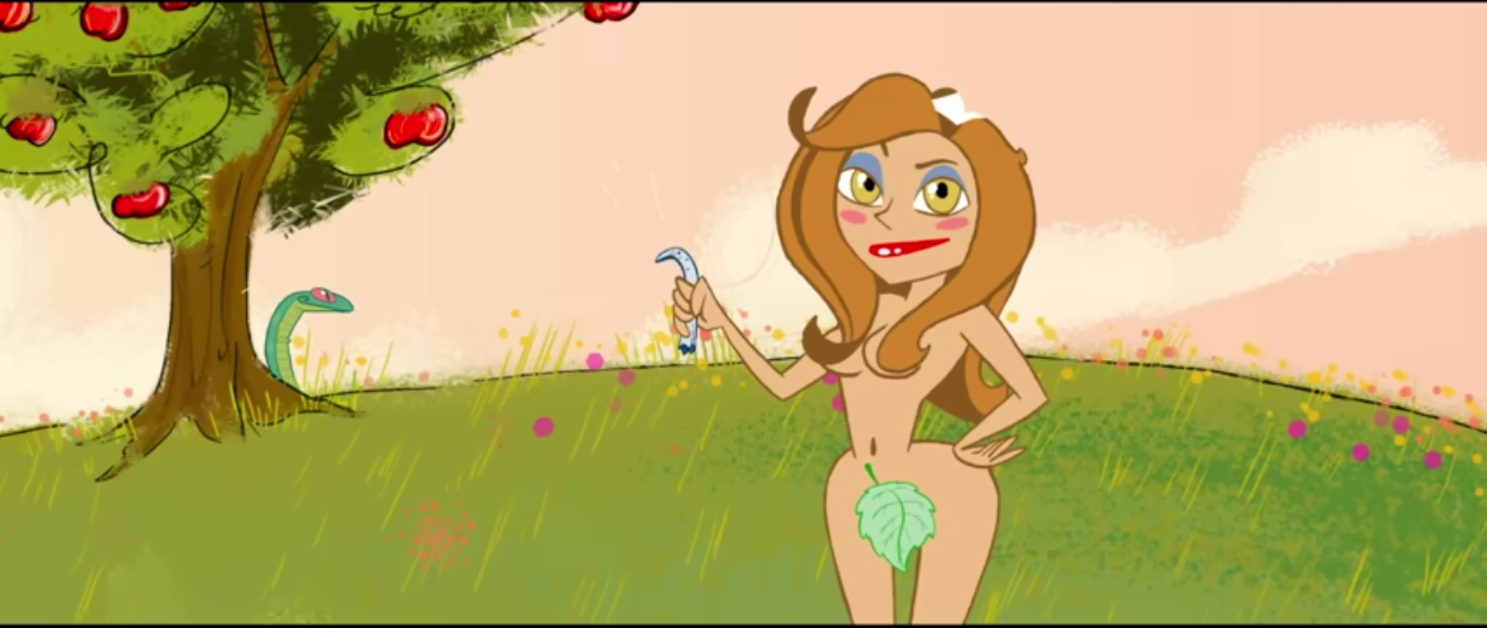 Rule34 – If it exists, there is porn of it / thalia / 8792779