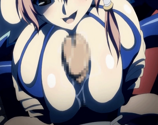 Rule34 – If it exists, there is porn of it / shamsiel, shamsiel shahar / 434691