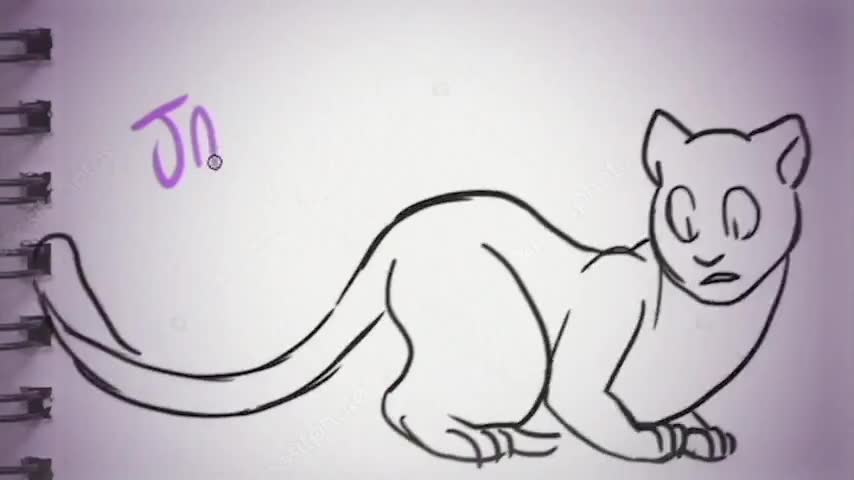 Rule34 – If it exists, there is porn of it / vanny (fnaf) / 8794577