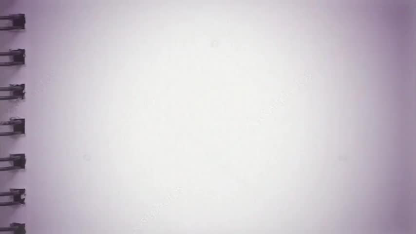 Rule34 – If it exists, there is porn of it / roxanne wolf (fnaf) / 8794571