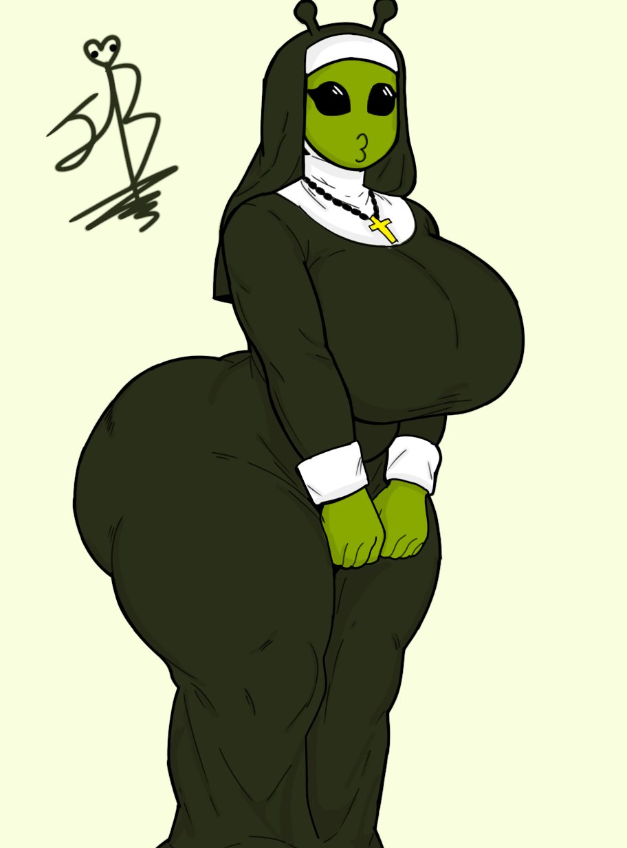 Rule34 – If it exists, there is porn of it / original character / 8796763