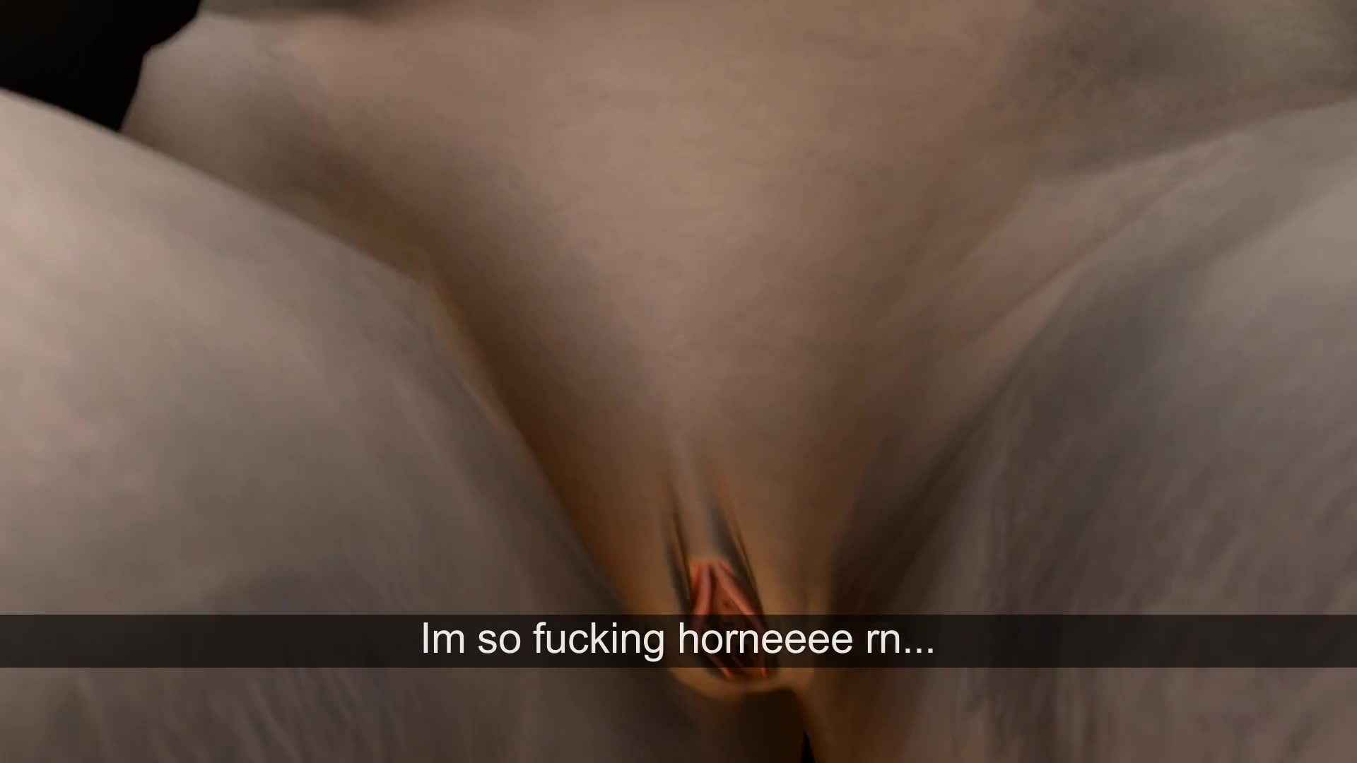 Rule34 – If it exists, there is porn of it / krystal / 8798291