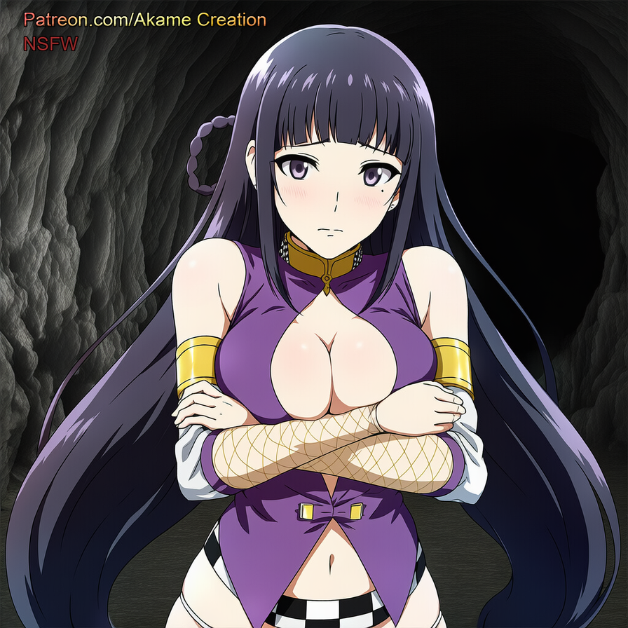 Rule34 – If it exists, there is porn of it / merraid oarburgh / 8799525