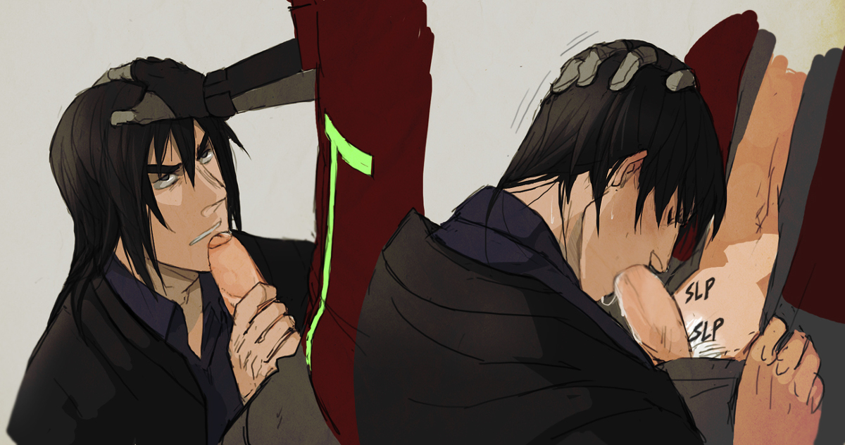 Rule34 – If it exists, there is porn of it / minyi / 434892