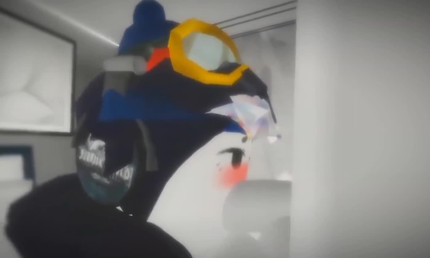 Rule34 – If it exists, there is porn of it / artist request, unknown artist, anon / 8800623