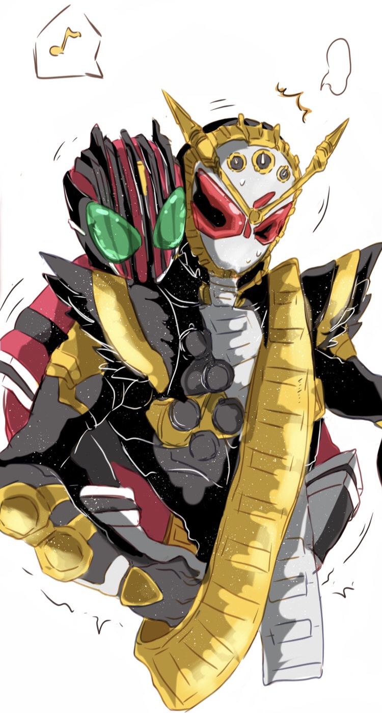 Rule34 – If it exists, there is porn of it / kamen rider decade / 8800620