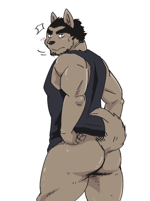 Rule34 – If it exists, there is porn of it / / 434945