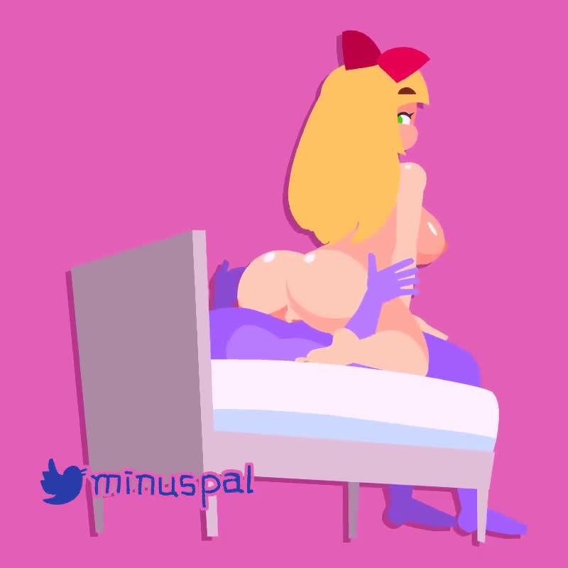 Rule34 – If it exists, there is porn of it / minus8 / 8800601