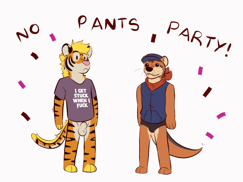 Rule34 – If it exists, there is porn of it / ventkazemaru / 8801425