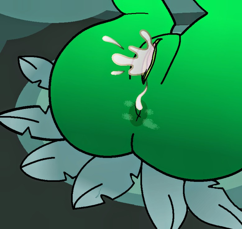 Rule34 – If it exists, there is porn of it / princess peach / 8802297