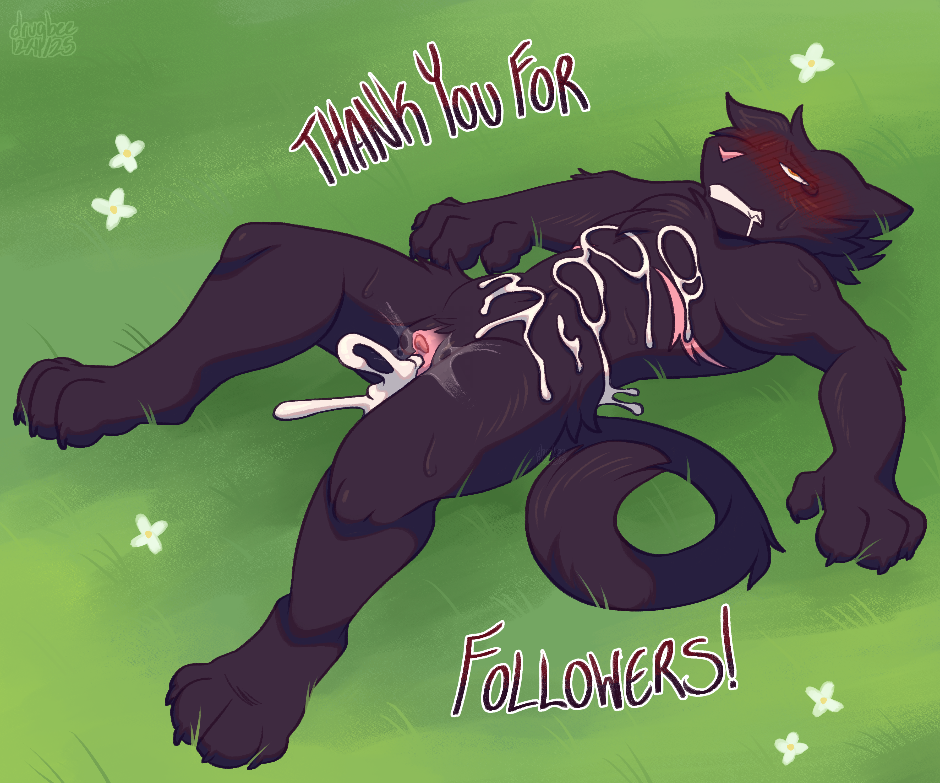 Rule34 – If it exists, there is porn of it / / 8803241