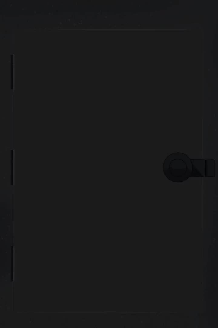 Rule34 – If it exists, there is porn of it / kaynimatic, insomnia-chan (kaynimatic), original character / 8803222