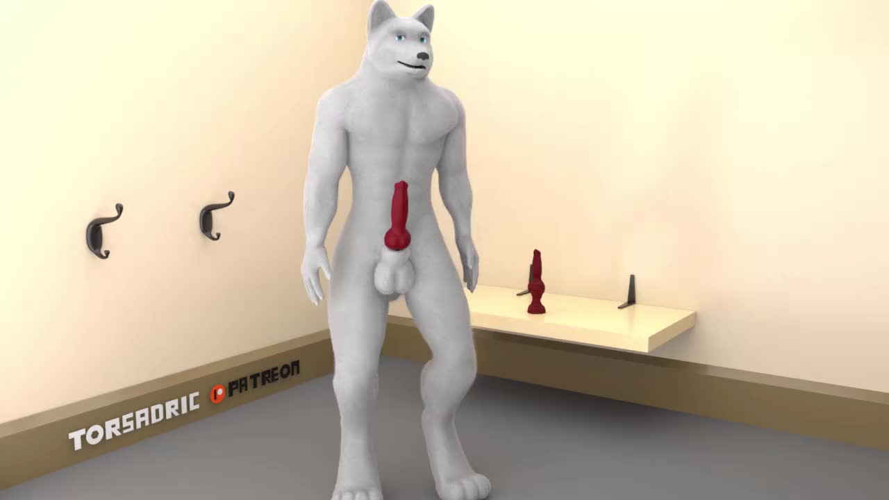 Rule34 – If it exists, there is porn of it / / 8805210