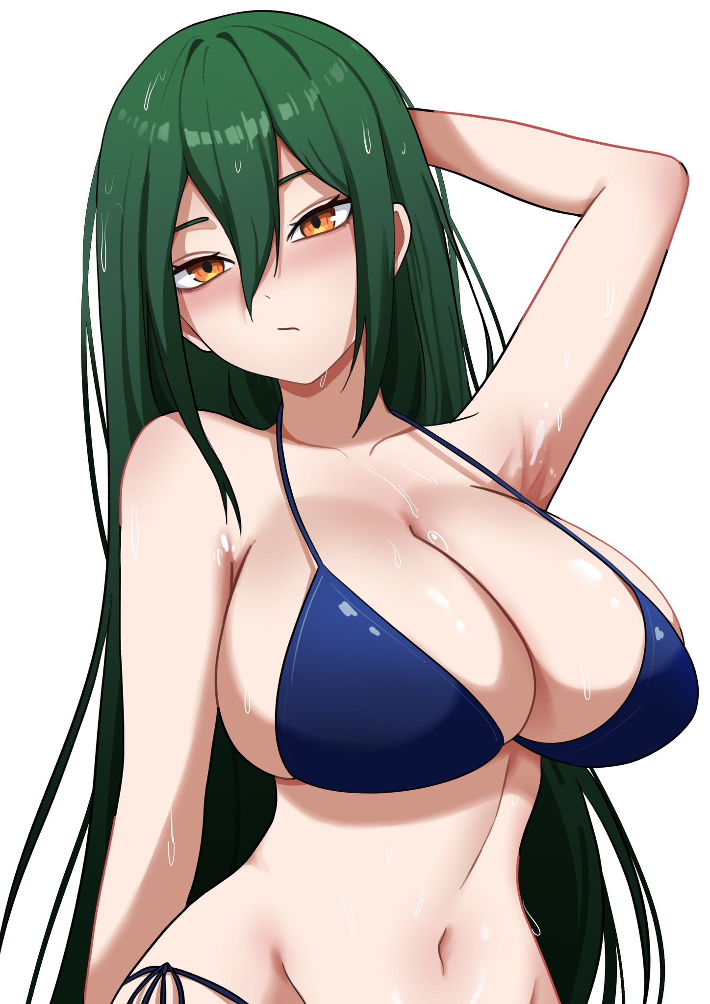 Rule34 – If it exists, there is porn of it / crusch karsten / 8806208