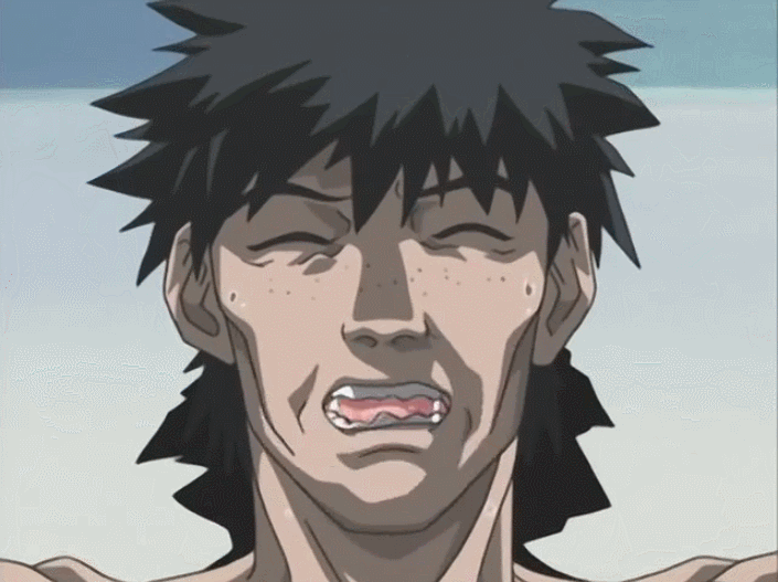 Rule34 – If it exists, there is porn of it / kozono nami / 435279