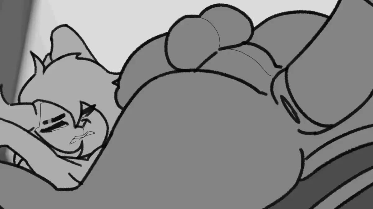 Rule34 – If it exists, there is porn of it / spikedmauler / 8808974