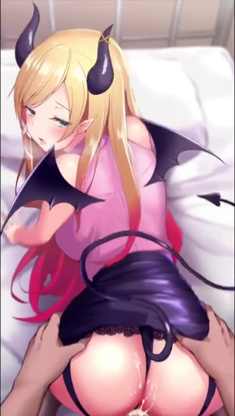 Rule34 – If it exists, there is porn of it / yuzuki choco / 8809903