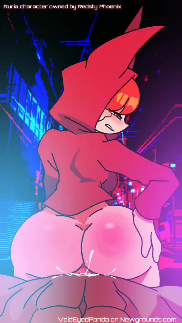 Rule34 – If it exists, there is porn of it / / 8810503