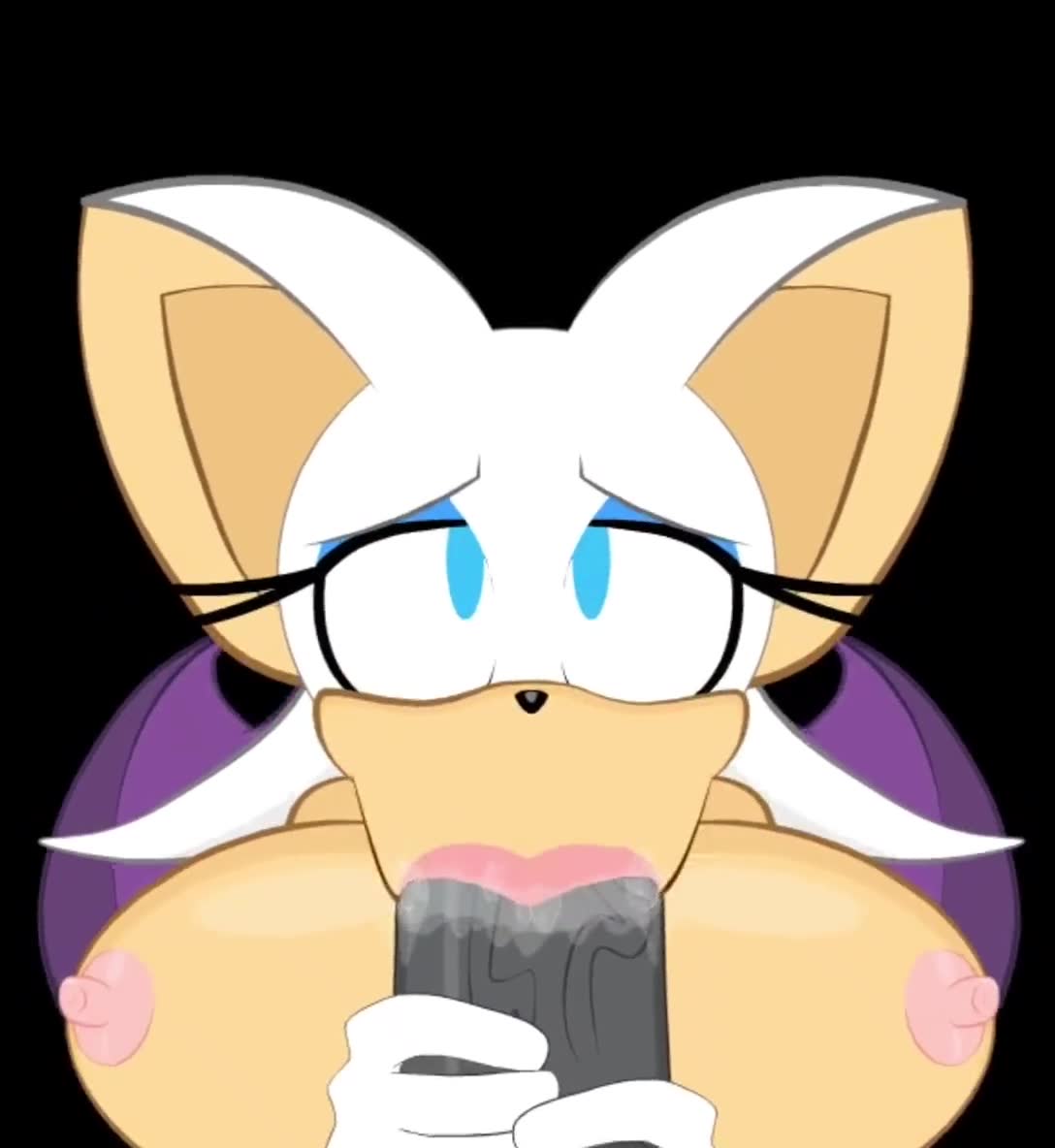 Rule34 – If it exists, there is porn of it / ctrl-z, rouge the bat / 8810697