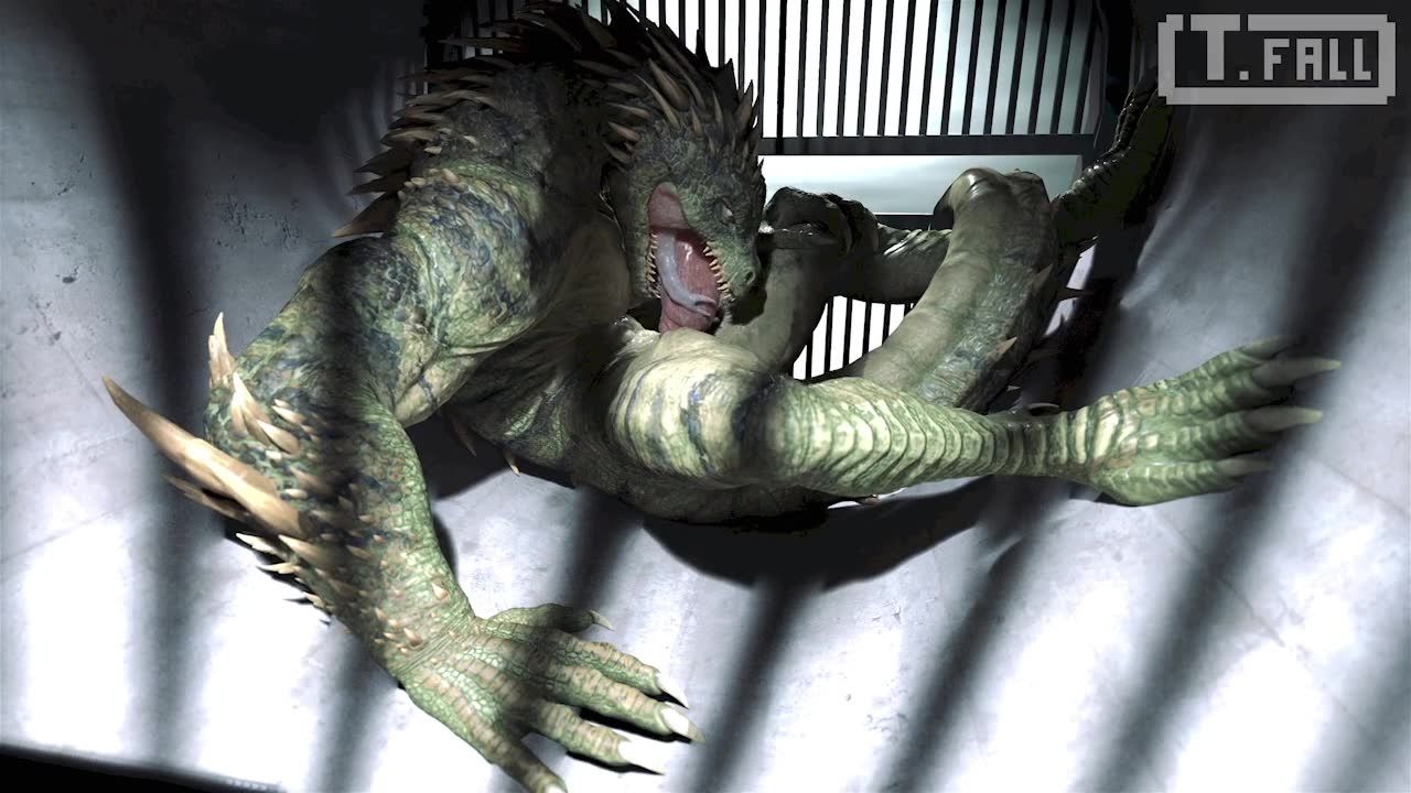 Rule34 – If it exists, there is porn of it / / 8810688