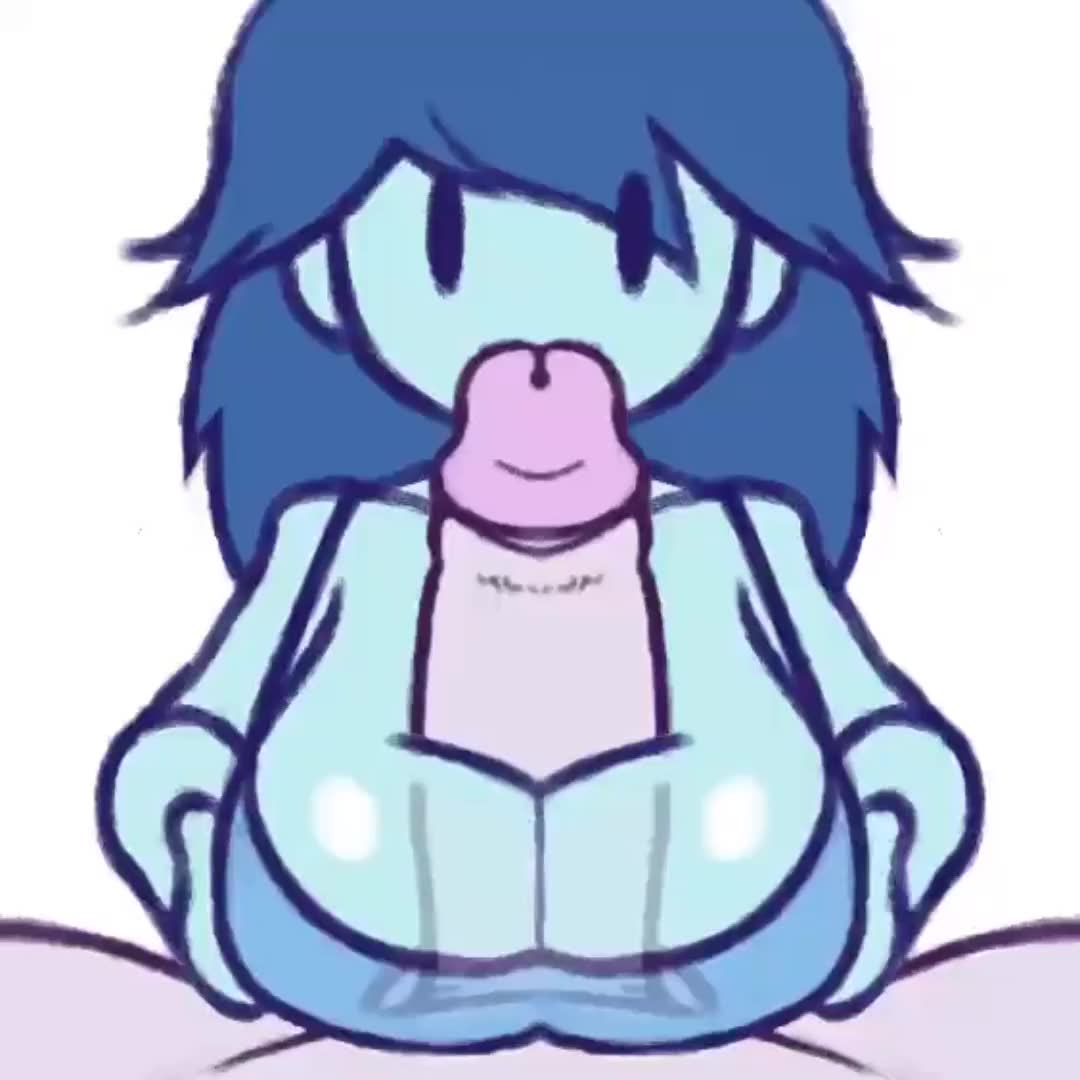 Rule34 – If it exists, there is porn of it / spooky (shojs) / 8810670