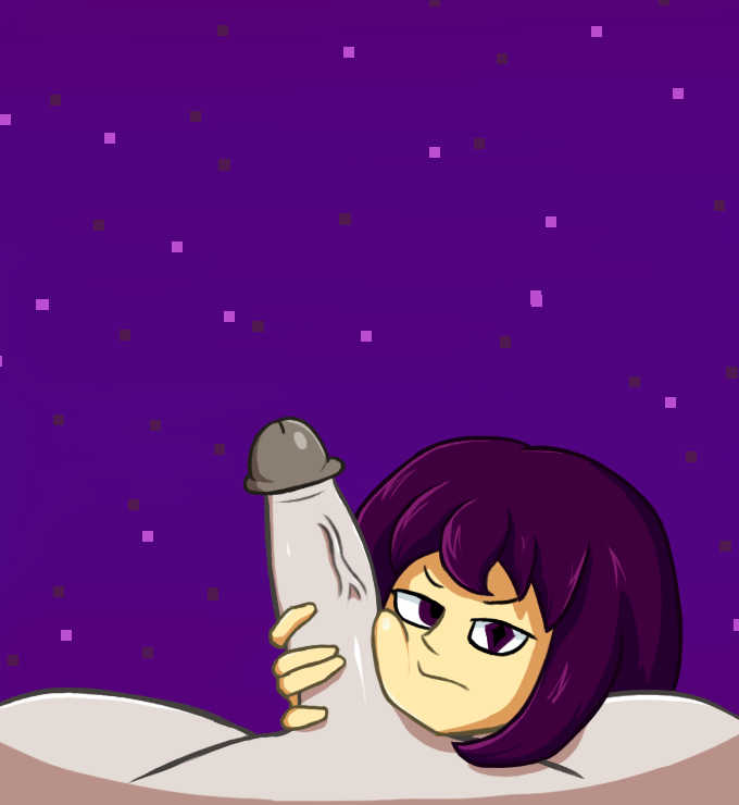 Rule34 – If it exists, there is porn of it / gjoodt / 8811865