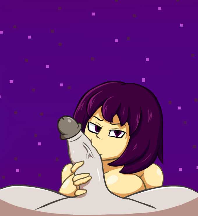 Rule34 – If it exists, there is porn of it / gjoodt / 8811863