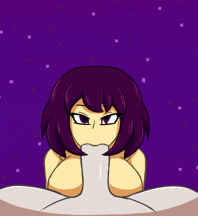 Rule34 – If it exists, there is porn of it / gjoodt / 8811861