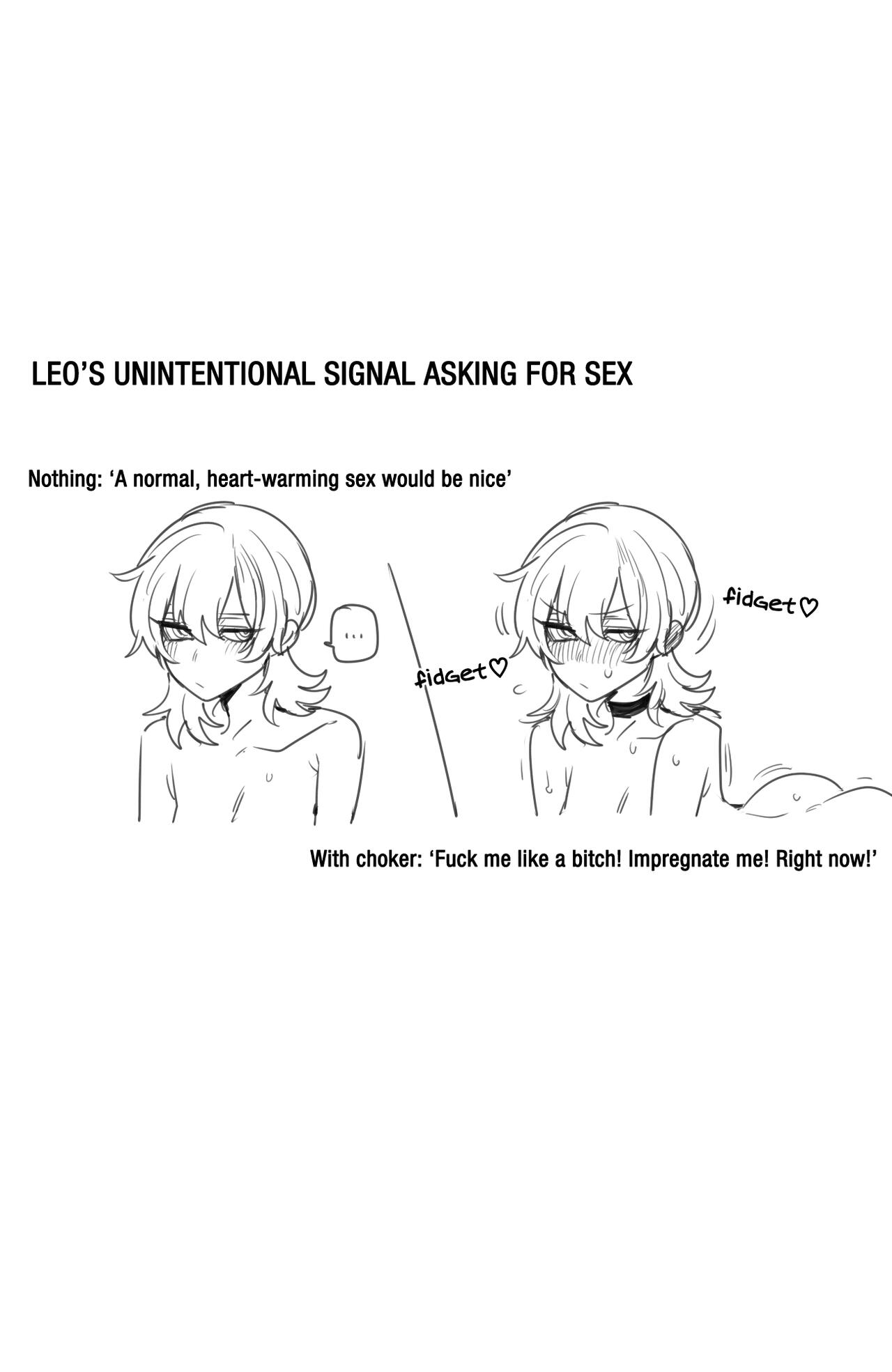 Rule34 – If it exists, there is porn of it / ratatatat74 / 8812072