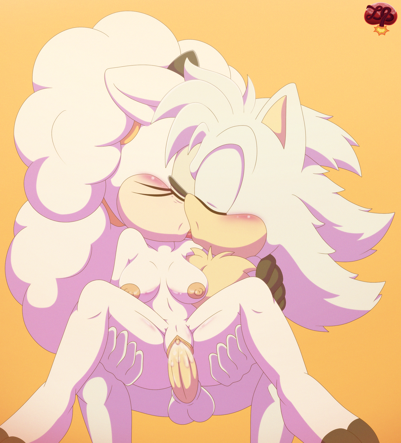 Rule34 – If it exists, there is porn of it / / 8812070