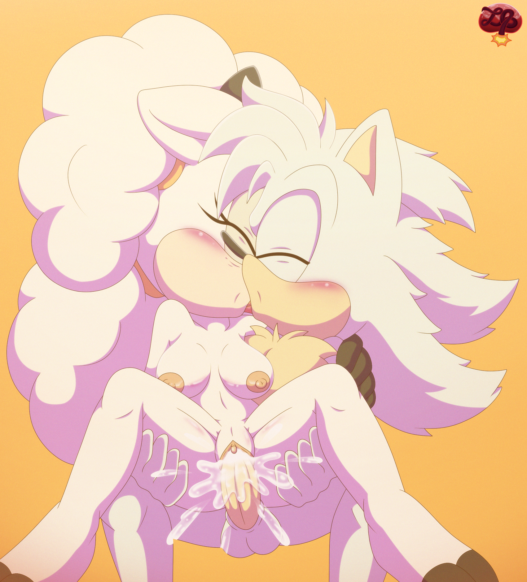 Rule34 – If it exists, there is porn of it / / 8812069