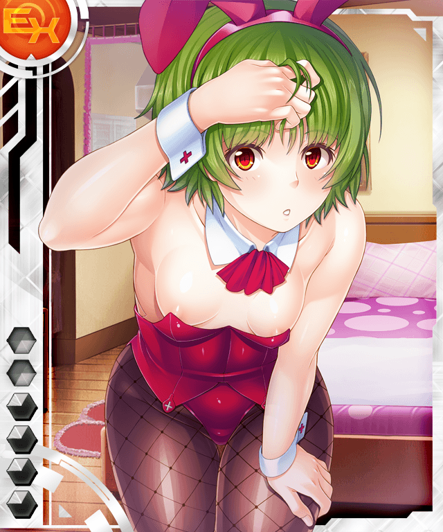 Rule34 – If it exists, there is porn of it / nobushito kuro / 435915