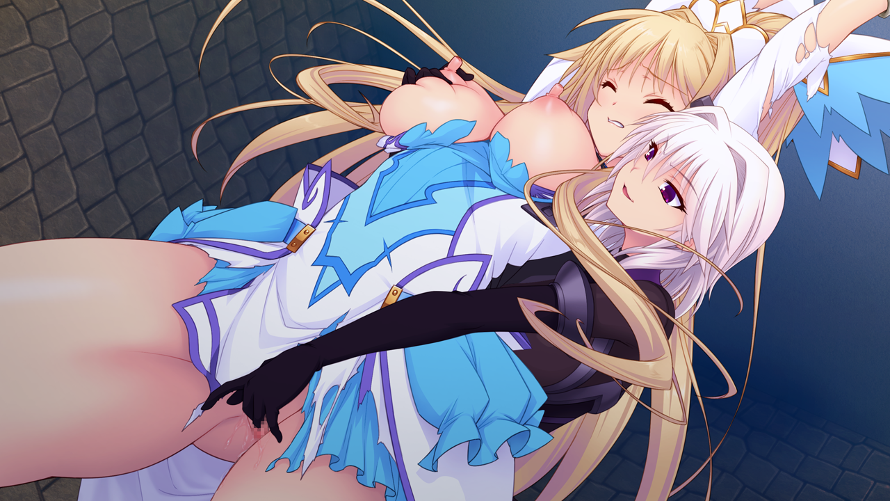 Rule34 – If it exists, there is porn of it / saitou natsuki / 8813817