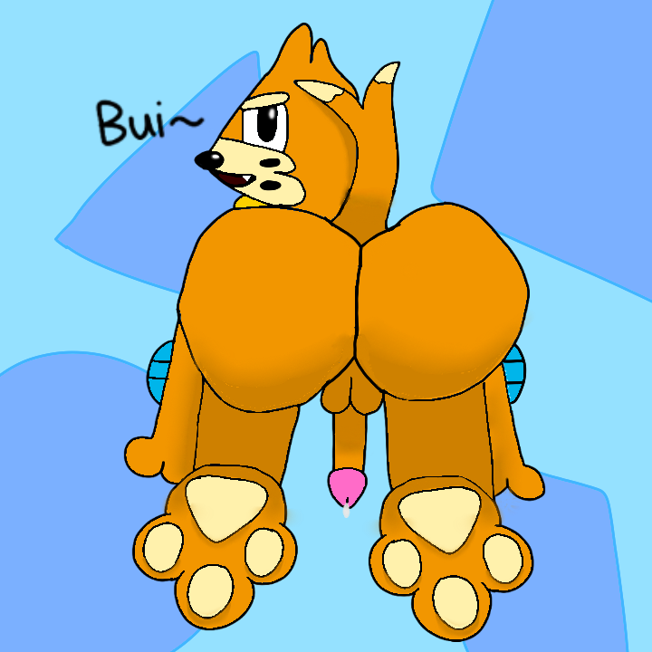 Rule34 – If it exists, there is porn of it / buizel, pokemon (species) / 8815377