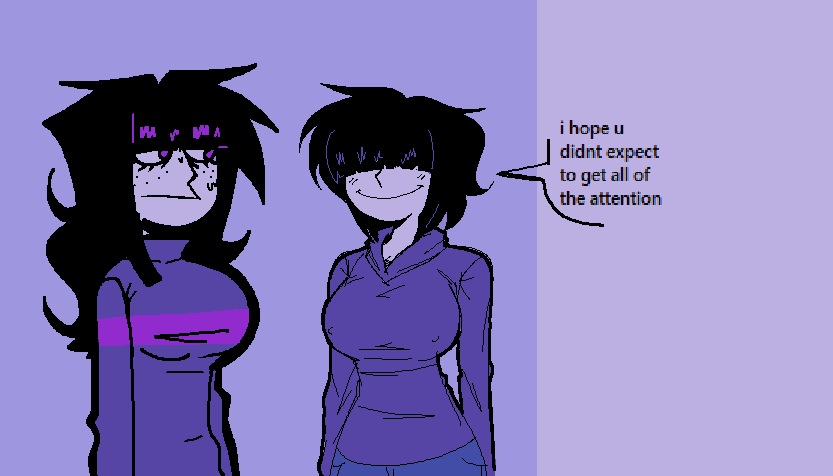 Rule34 – If it exists, there is porn of it / / 8817750