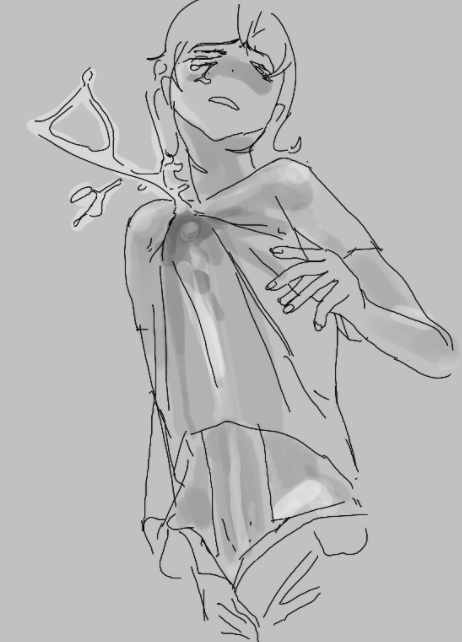 Rule34 – If it exists, there is porn of it / / 8818458