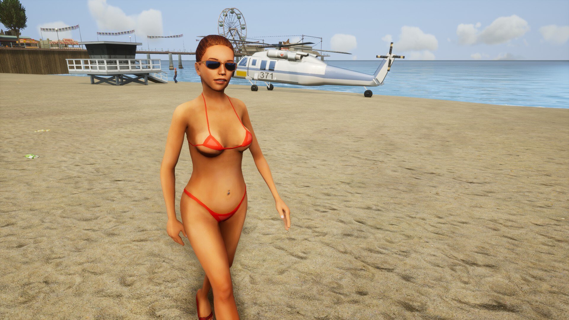 Rule34 – If it exists, there is porn of it / npc / 8818453