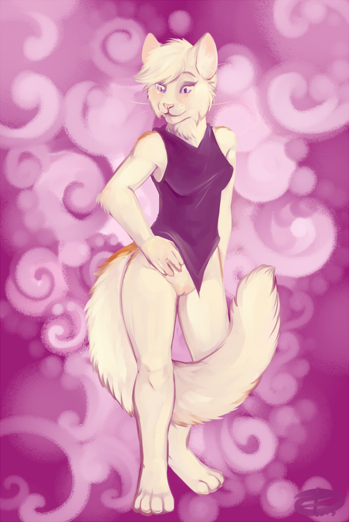 Rule34 – If it exists, there is porn of it / / 436264