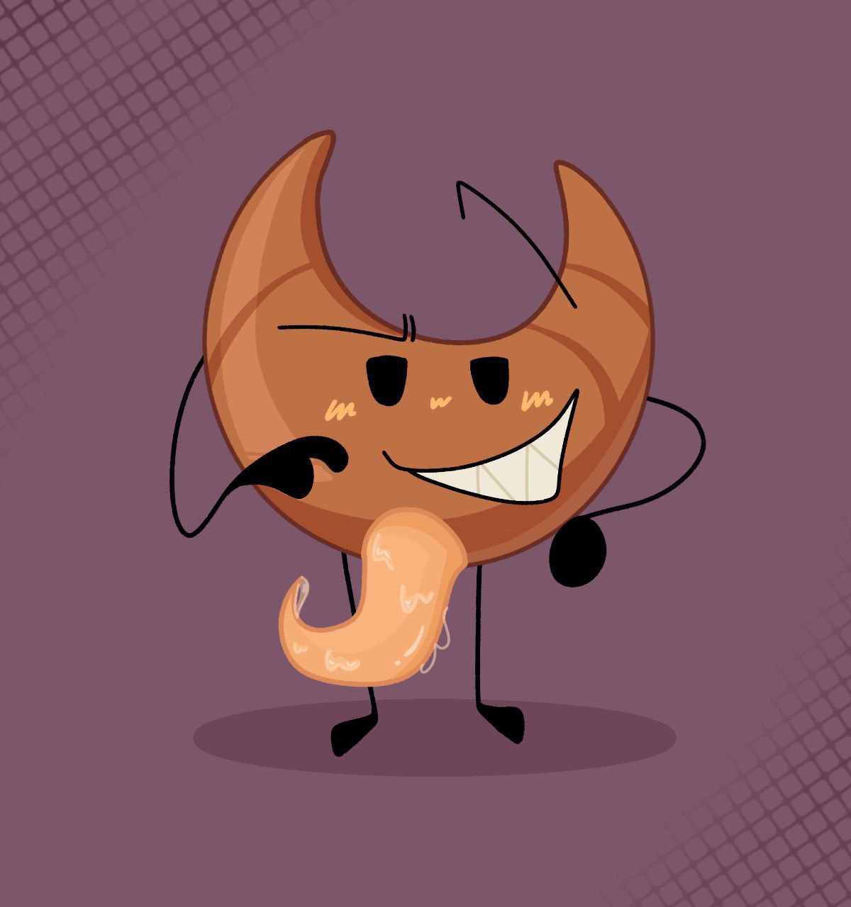 Rule34 – If it exists, there is porn of it / / 8821402