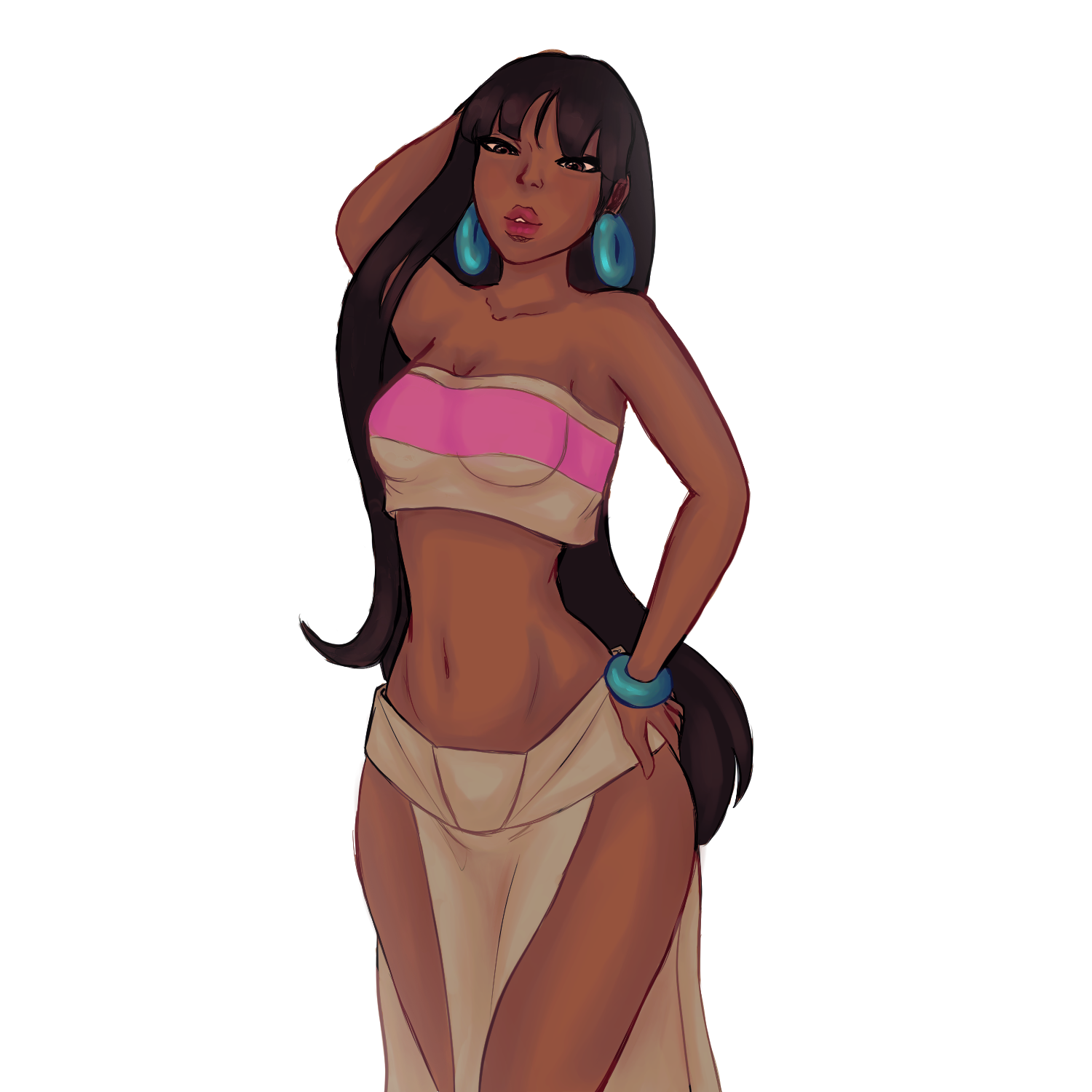 Rule34 – If it exists, there is porn of it / / 8822142