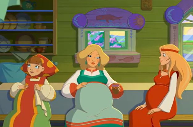 Rule34 – If it exists, there is porn of it / / 8822900