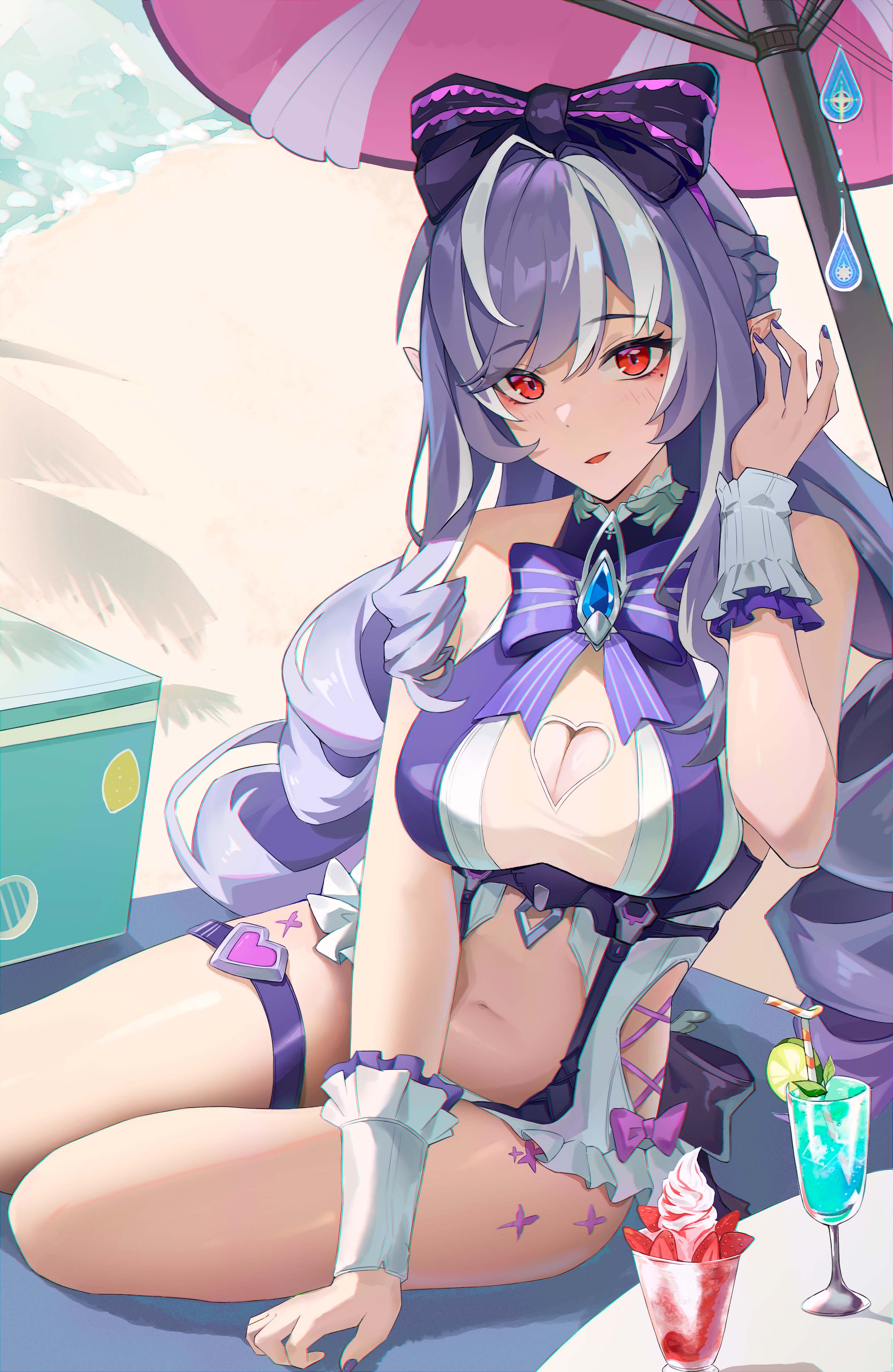 Rule34 – If it exists, there is porn of it / / 8822897