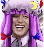 hakurei reimu, houraisan kaguya, inaba tewi, kirisame marisa, patchouli knowledge, reisen udongein inaba, shiki eiki, yagokoro eirin, touhou, animated, animated gif, lowres, photo (medium), third-party edit, animal ears, asian, cosplay, female focus, korean text, rabbit ears, what